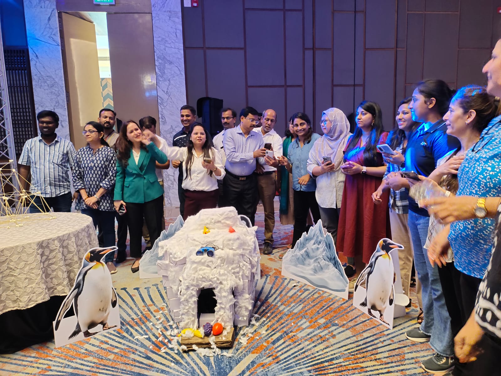 team building organizers team building organizers