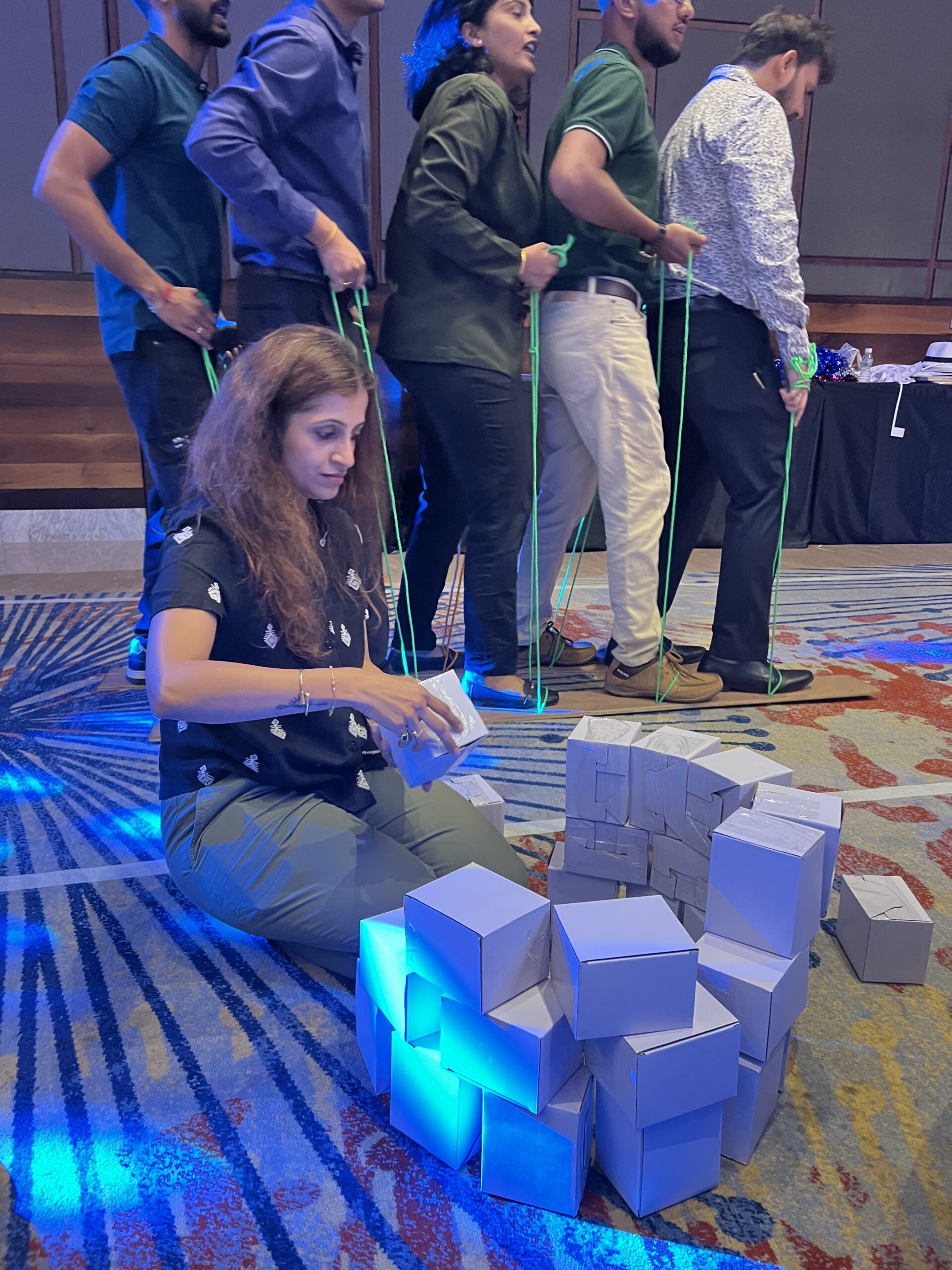 teambuildingforleaders