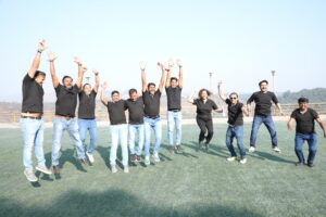 best team building organizers bangalore