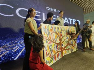 Top Team Building Companies in Chennai